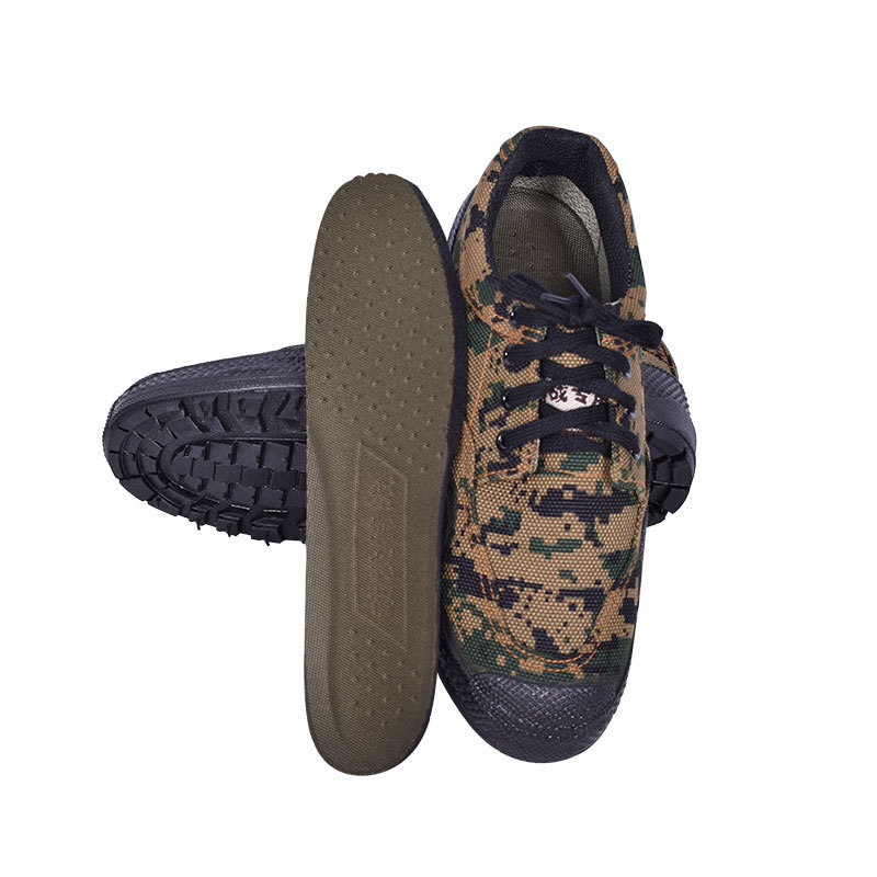 Yudong 3566 special combat shoes with thickened sports insole release shoes hiking shoes outdoor work shoes Yudong 3566 special combat shoes with thickened sports insole release shoes hiking shoes outdoor work shoes