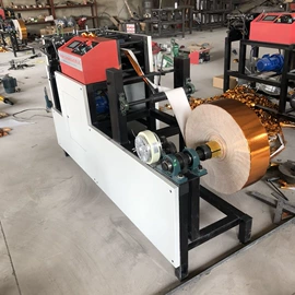 纸成型机械;造纸设备;纸扎祭祀用品