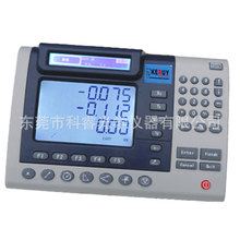 KERUYͶӰ�x�@��̎����  ��ųߔ��@�� ����܇�����@��  �|��һ��