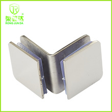 ���P䓹̶��A��ԡ�����ԡ�ҊA������Ǵa����a