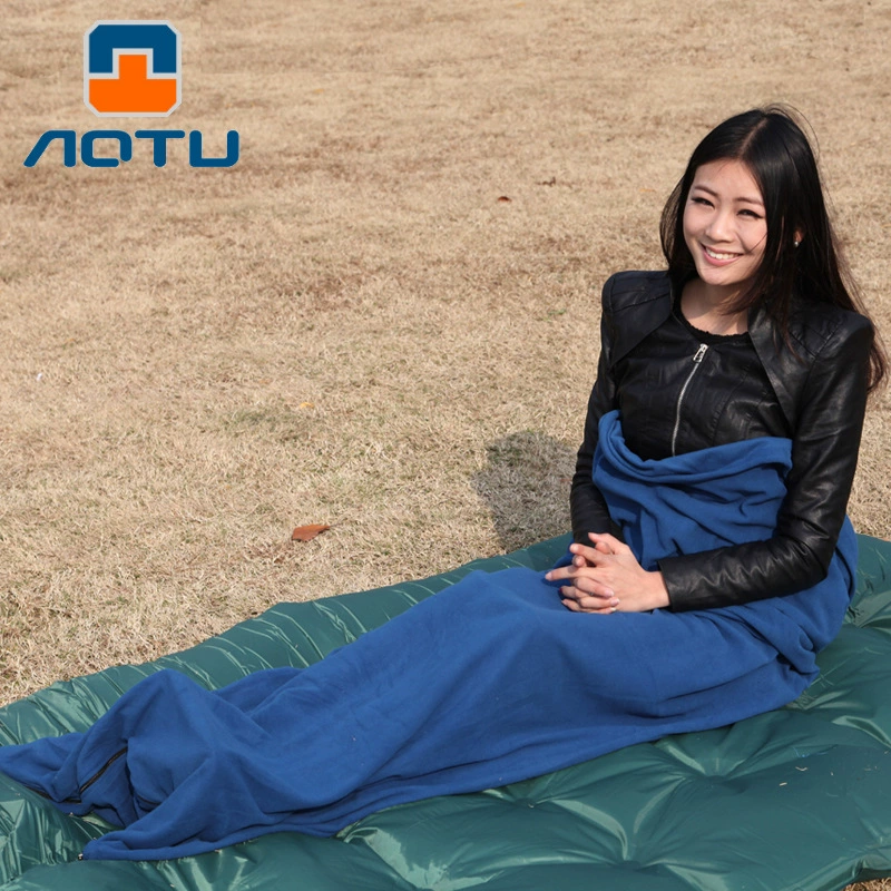 凹凸 Travel sleeping bag for adults, Amazon