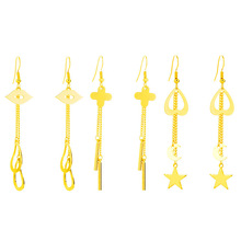 Խ��ɳ�����ζ��h�Y����� �S�~�24k�S���L�����K����  �ò���ɫ