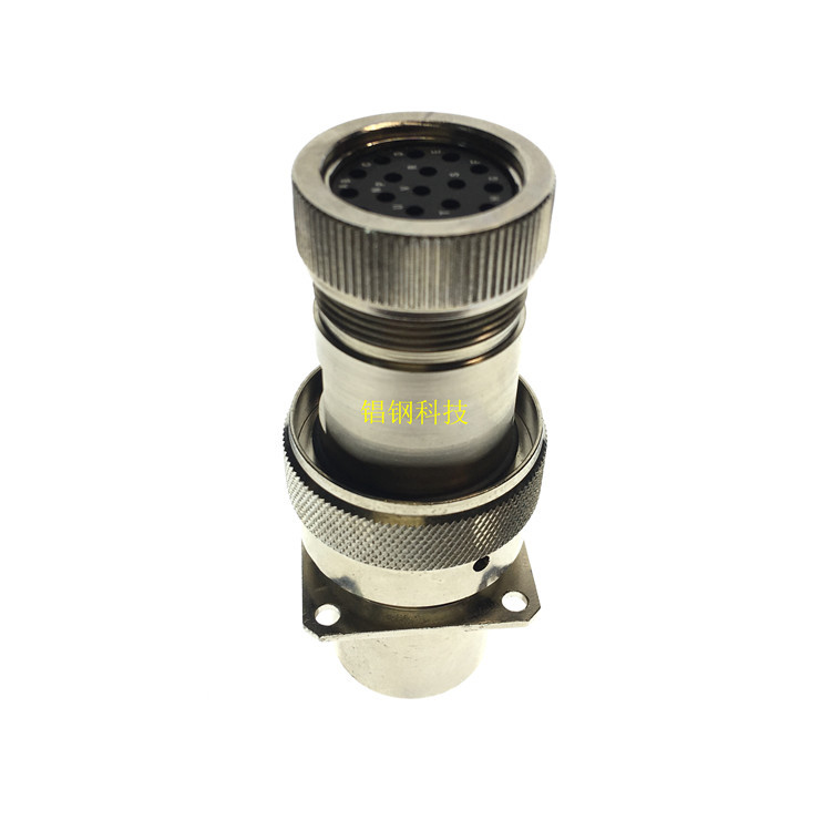 ����Դ�綯��������ô����������KC105 T34 Sϵ�У�120A/900V