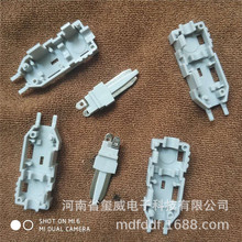 66242201-00��о��¡�yԇ�K�������^����2о6624207100��|��