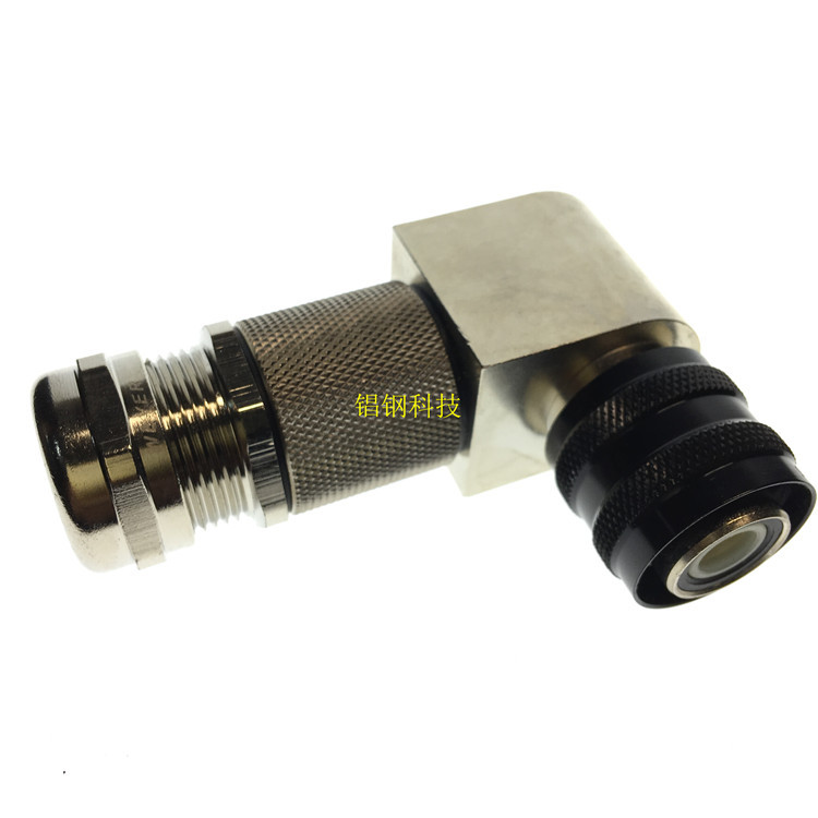 &zwnj;CG34E-1TJ(RE)-01M 90������Դ���������� ͬ��������ͷװ��