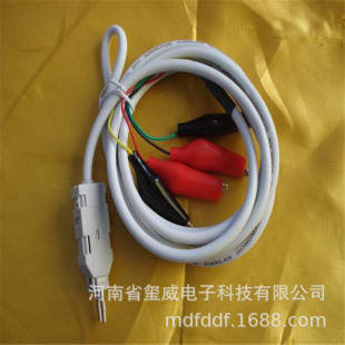 4о�����yԇ�K��¡6624270100��о�yԇ��4pole-plug���Ĝyԇ늾�