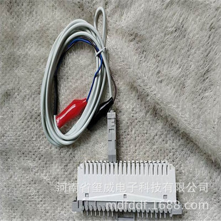 yԇ66242071-00 ¡ģKyԇK 1.52о^+{~A