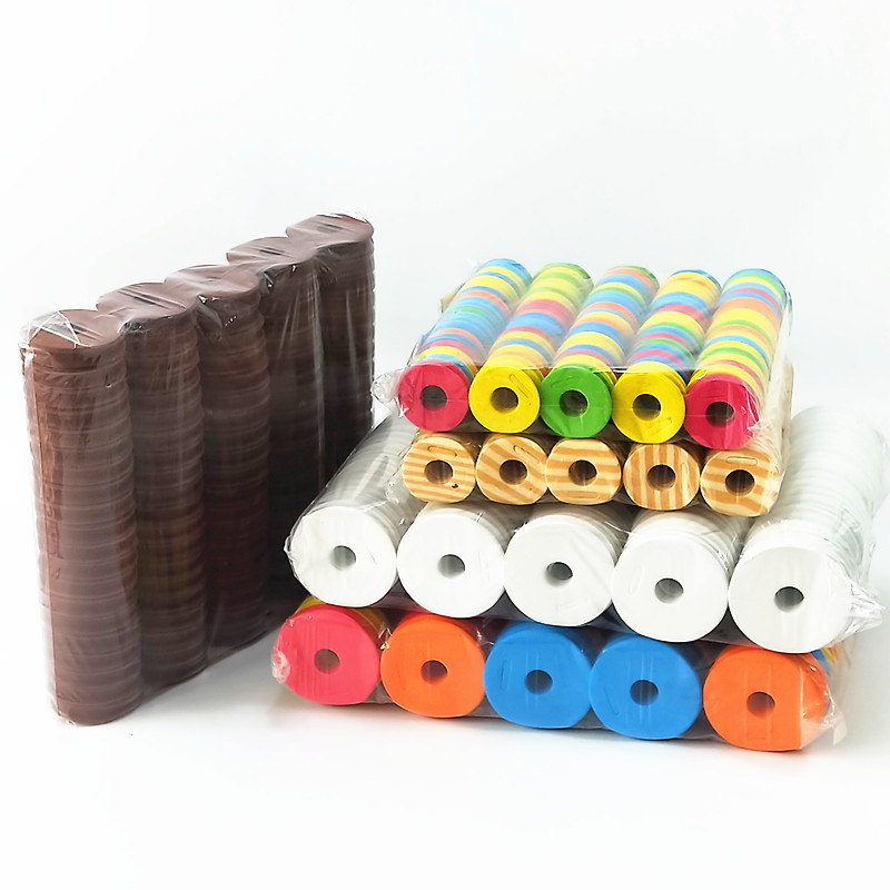 Reprehenderit qui in ea