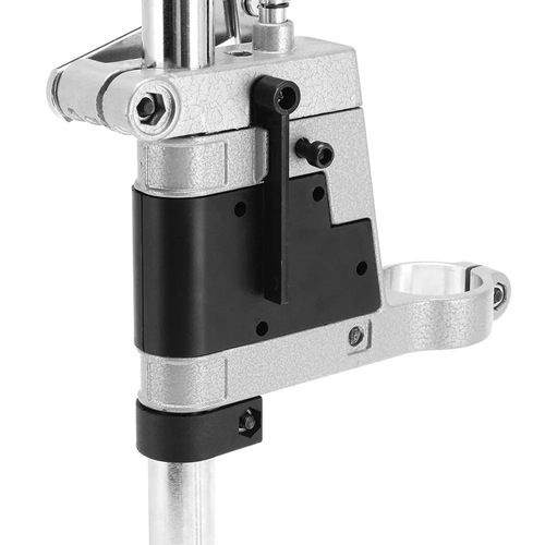 Factory Direct Selling Drill Mount Drill Stand Multifunctional Drill Mount Drill Changer Universal Micro Drill Small