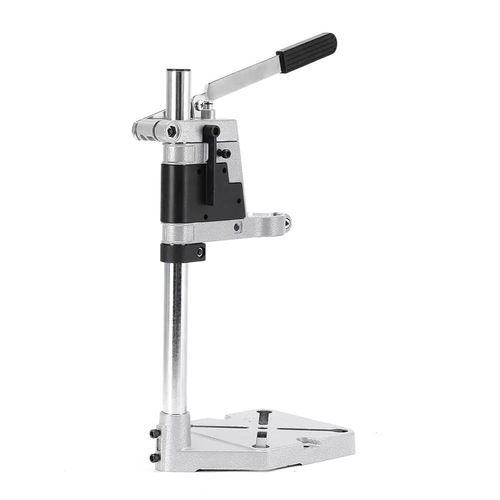 Factory Direct Selling Drill Mount Drill Stand Multifunctional Drill Mount Drill Changer Universal Micro Drill Small