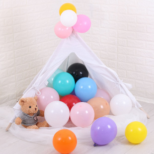 12��2.8�ˁ���������� �Ӻ�A�λ�c�����b����z�������l