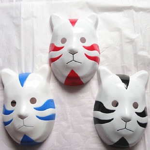 ��Ӱ����ľ�~����������ǲ������ְ��wС؈������f�}���������l