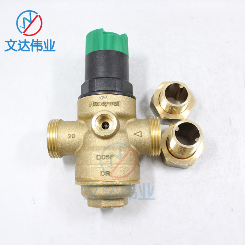 HONEYWELLΤD06F-1Bˮѹͭ˿ѹѹֻ