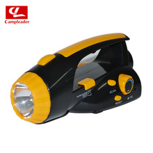 �֓u�l����Ͳ�����C �԰l�LED�๦�ܑ������Ͳ