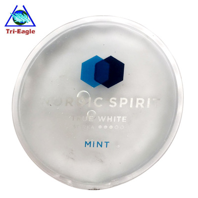 冰袋厂家直销热袋/hand warmer暖手袋pocket warmer热宝|ms