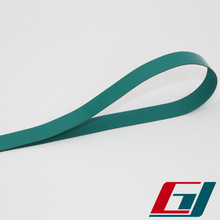 ƽƤ���S�����l�������ЙCƤ��ӡˢ�C����ƽƤ������ƽ����ݔ��