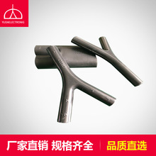 ģ�s��܊�����ͼ�Y���׹� ܊�������o�׺��վ������^��NҎ����