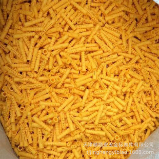 M6M8M10�����������Û�������q���q��ƤС�S�~����Û��