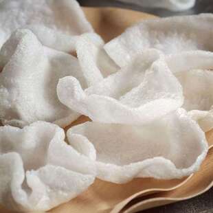 ���rƬ�r�rƬ ��ը��С�Դ��B�خa�rƤ��ʳ���fʳƷ500g