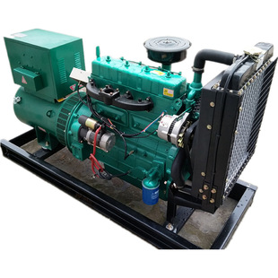 �ϲ�50KW���Ͱl늙C�M  С�;o����늳������o�����Ͱl늙C�M