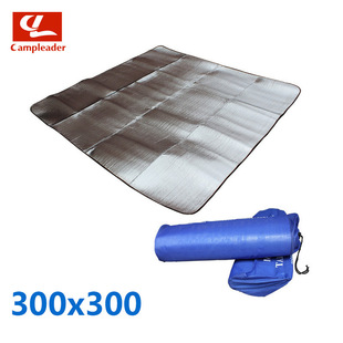 �����XĤ�|�����|Ұ�͉|����|��ϯ������b�X�����|300x300