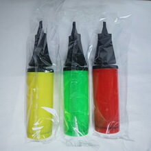 �S��ֱ�Nб�ښ������ƴ��Ͳ��������ִ����Ϛ���ִ��քӚ�Ͳ