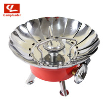 ������L�t�^ ɏ���t�^ �ۯB Ұ�I�t�^ ��t ��Ӵ��