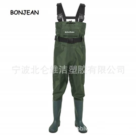 钓鱼服;钓鱼服配;运动户外加工