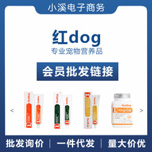 �tɫ�����I�B��ë��ه����؈�仯ë���}Ƭ�~�;S�������������̷�