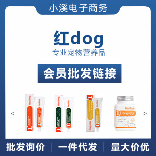 �tɫ�����I�B��ë��ه����؈�仯ë���}Ƭ�~�;S�������������̷�