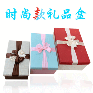 �¿����������F�������طN�����ζYƷ���b�м��ЬF؛�������y�C��