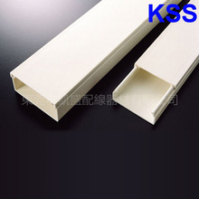 �ρ��ϸ�̨�� KSS �Pʿʿ UD PVC��ɫ�������侀��