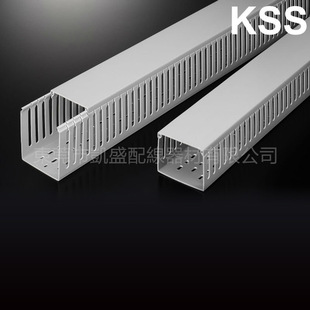 �Pʿʿ KSS HD-1*2-3*3�^���_���侀�ۣ�4mm�����ף�2��һ��