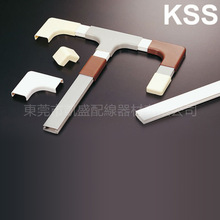 �F؛���� /KSS SDL-1616-2516 �^���侀�۽��^ (L ��)