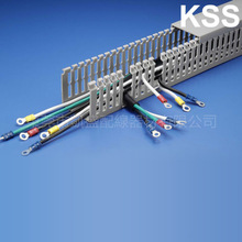�ɿ� KSS  PD-2550-100100 �^���侀�ۣ�5mm�����ף�һ��2M�L��