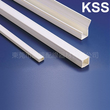 �F؛���l KSS�PʿʿTF-1313TIY pvc�^���侀�ی�13.2mm��10.8mm