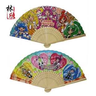 ���������ۯB�ֹ��� ���LһЦ�����ȁ�D���DIY��ͨ������߅����