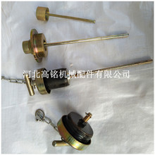 ���I���a�F·�C܇�ͳ� �F·��� ע�Ϳ��w ��λ�̶ȳ� �͘˳�