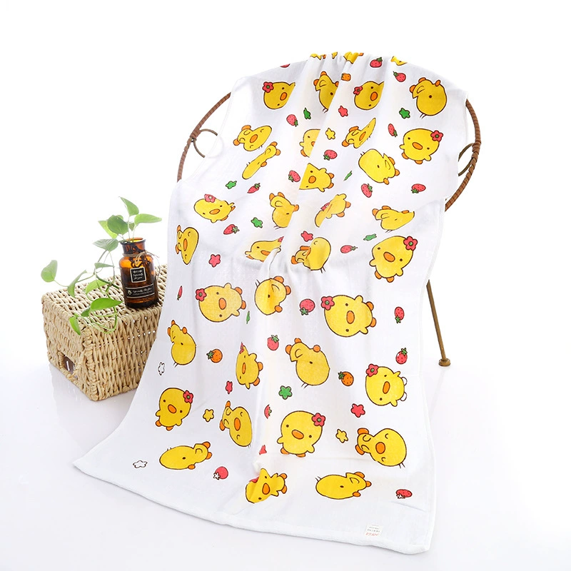 Занавеска для детей мультфильм