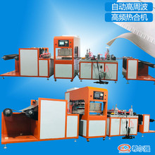 ʯīϩ늟ĤůϙC Sҹܲz۽әC ڙC