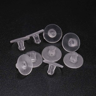 �w�����z����͸��������^���h����� diy���Ʒ������ϬF؛���l