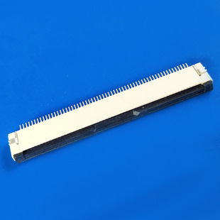 FPC�B����0.5�g�෭�w2.0��ȳ�����ʽ�NƬ�Ӿ�����FPC��ƽ������