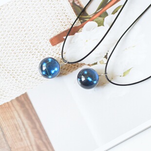 ҹ��12������Ů�n�溆�s�W��ɭϵ�����i���ins�i朵���