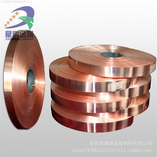 C1020�o�����~�����~�����l�ߌ���͸��g���t�~�������и����~��