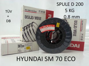 MC-50T���lER70S-6���zchosunwelding