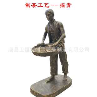 �����S�~�Ŵ�����������@�ֲɛ��貣��䓲��R�ŵ������������