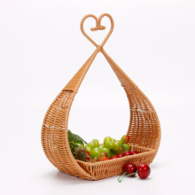 ��̩8603�����ֹ�����ˮ���@�Ƶ���ɫ�˲;߷����ռ{�@�ռ{��