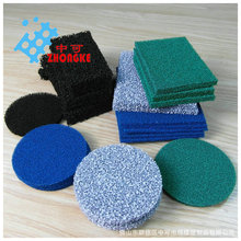 �S�ҹ������𺣾d��������۰����l���^�V�d�{ɫؓ�x�ӞV�W