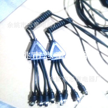 ����USBһ�����������l�� ע��5о���ղ�USBһ�����������l������