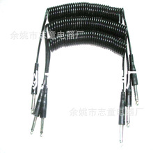 ������푆��p�����l�� ܇�d3.5mm��о��푆��p�����l��������